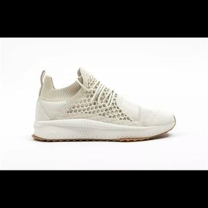 PUMA x HAN KJØBENHAVN TSUGI Netfit New in Box